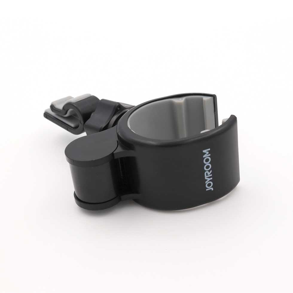 JOYROOM ZS105 Smart Phone Car Mount Holder