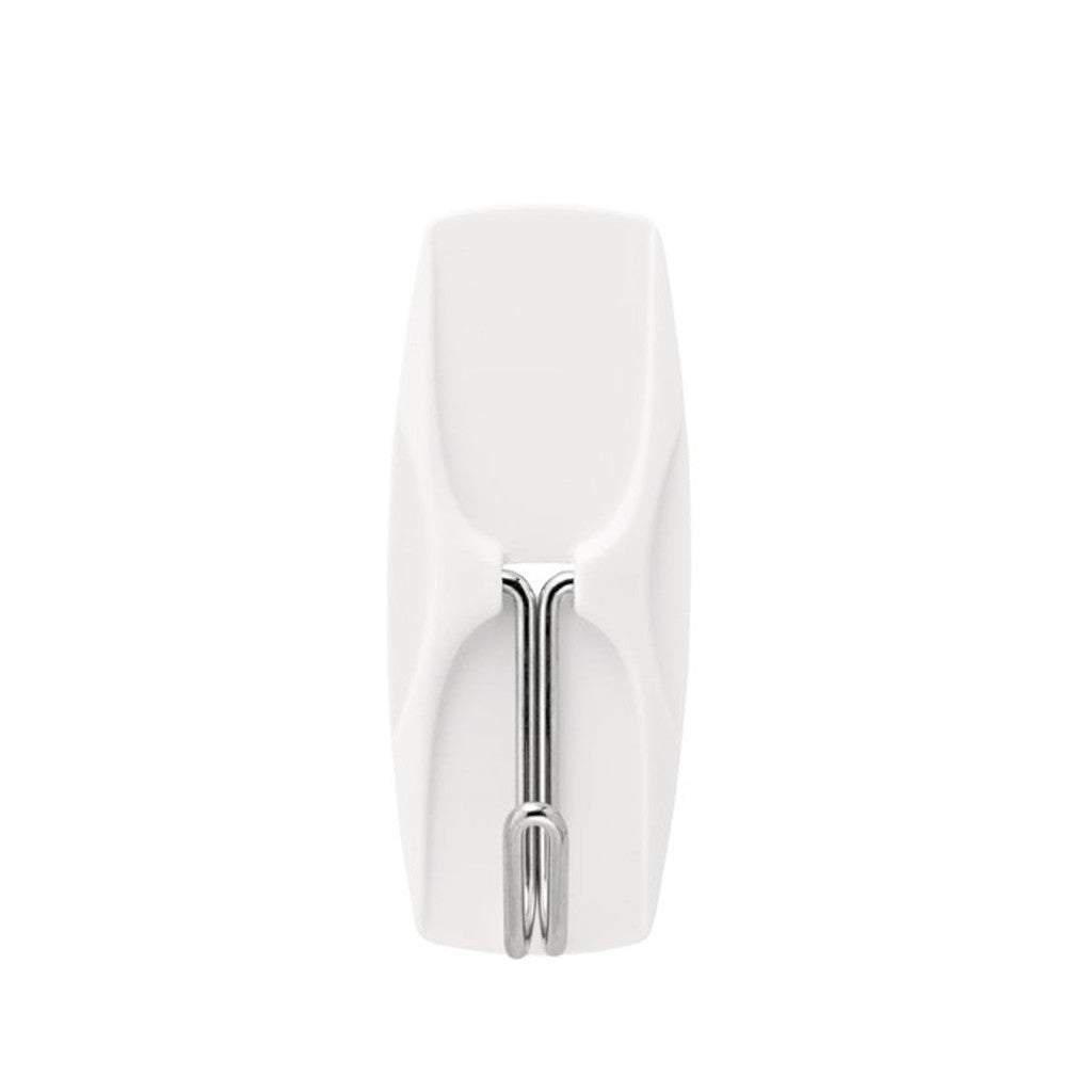 3M Command™ Medium Wire Toggle Hook 17065-ES