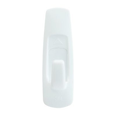 Command™ Large Utility Hooks 17003VP, 3 Hooks/Pack