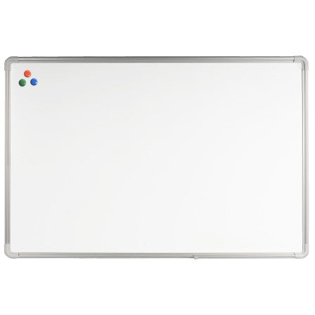 Magnetic White Board Whiteboard