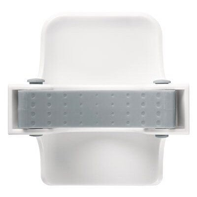 Command™ Broom Gripper 17007, 1 Gripper 2 Strips/Pack