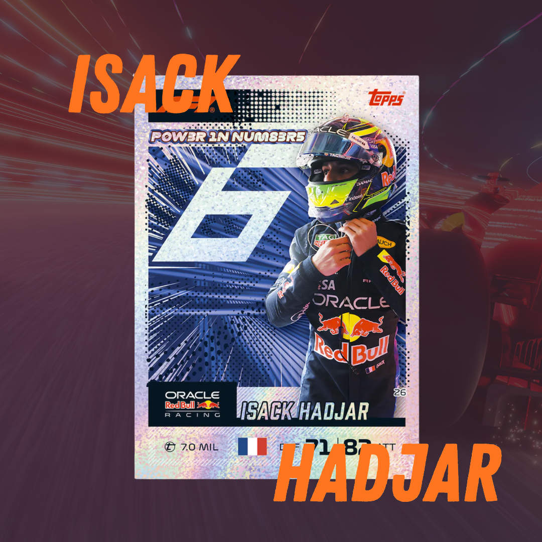 Topps F1 Turbo Attax 2627 Mega Tin Set | Sunshine State Tin Set | Guardians of The Grid Tin