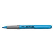 Bic Briteliner Twin Highlighter 0.4mm/1.0mm