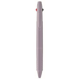 MSXE5-1000-05 JETSTREAM 4+1 M/F PEN 0.5MM
