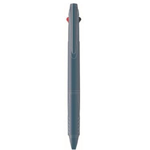 MSXE5-1000-05 JETSTREAM 4+1 M/F PEN 0.5MM
