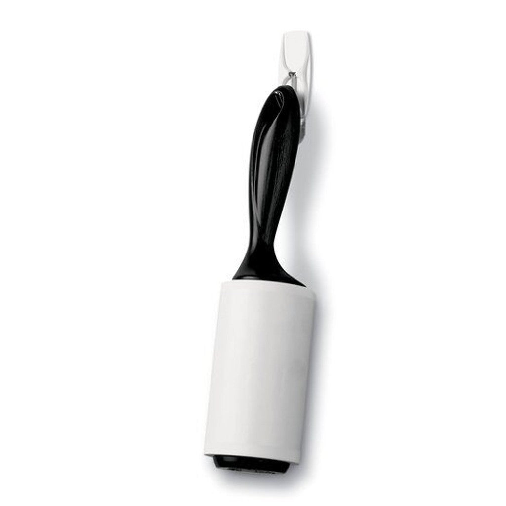 3M Command™ Medium Wire Toggle Hook 17065-ES
