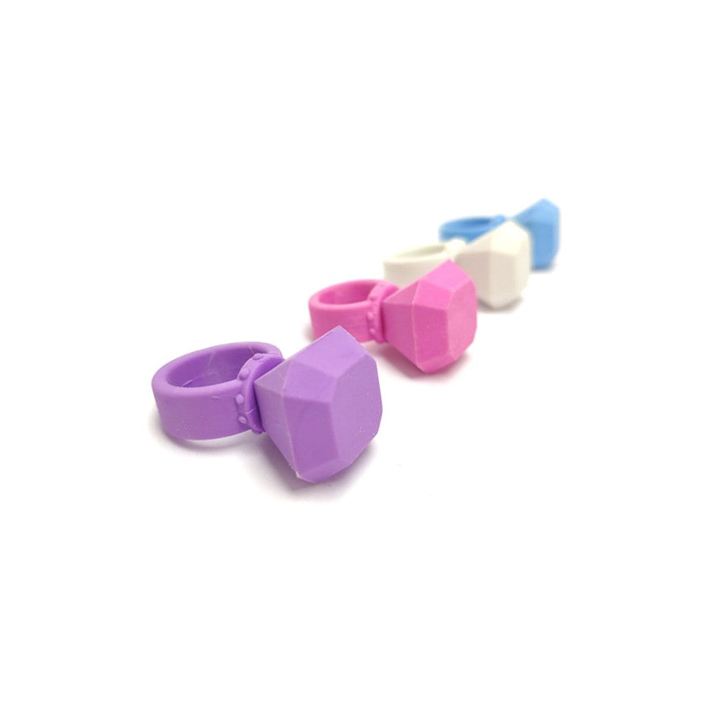 Apli Eraser | Diamond | Car