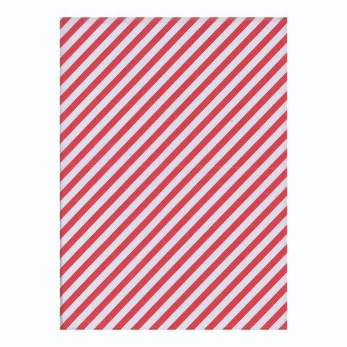 Apli Paper Cut & Patch