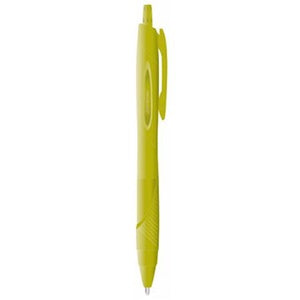 SXN-150-05 JETSTREAM B/P PEN 0.5MM BLACK INK
