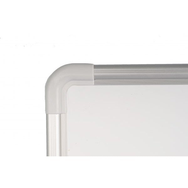 Magnetic White Board Whiteboard
