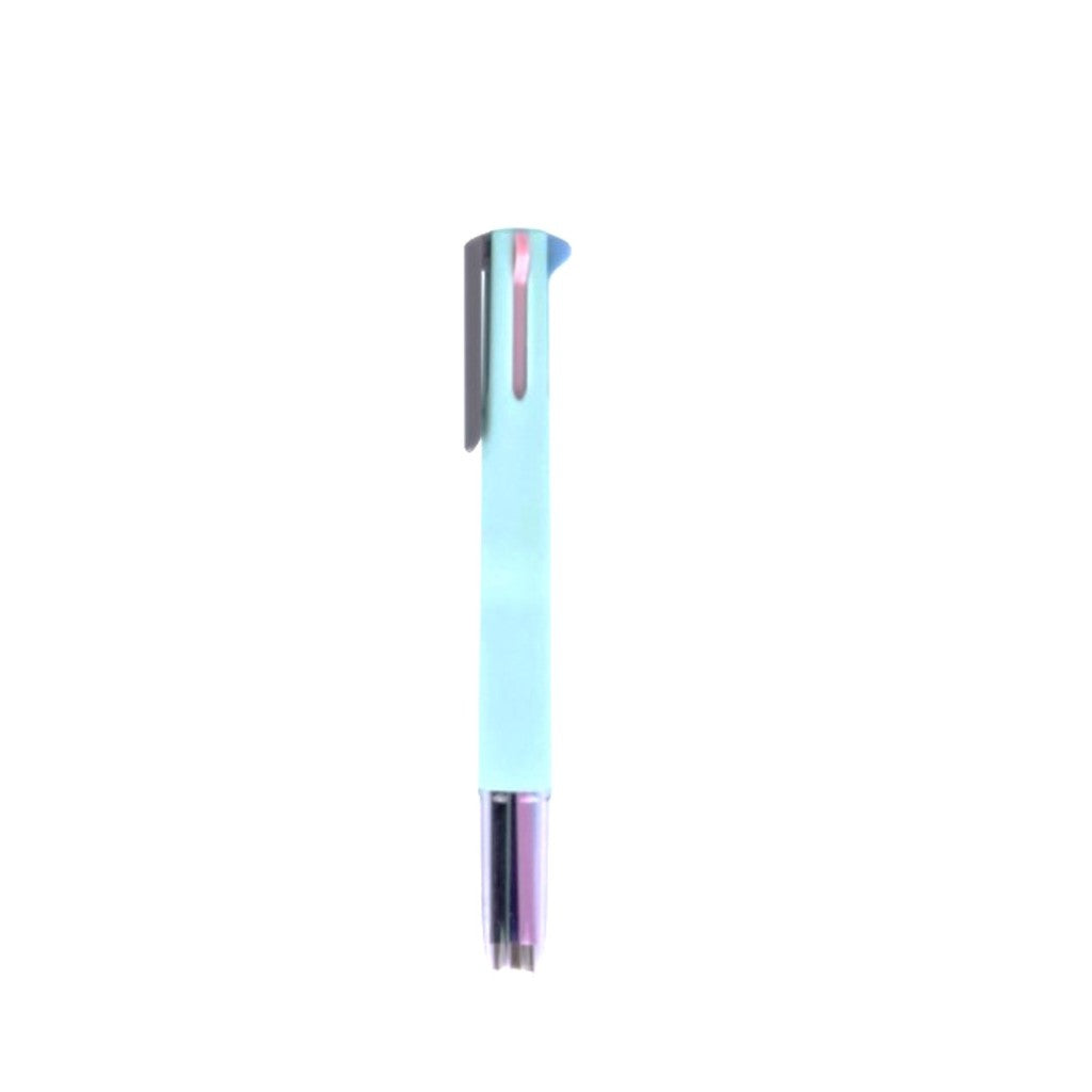 Apli Pastel Colour Nordik Collection 5 Ink Pen #18307