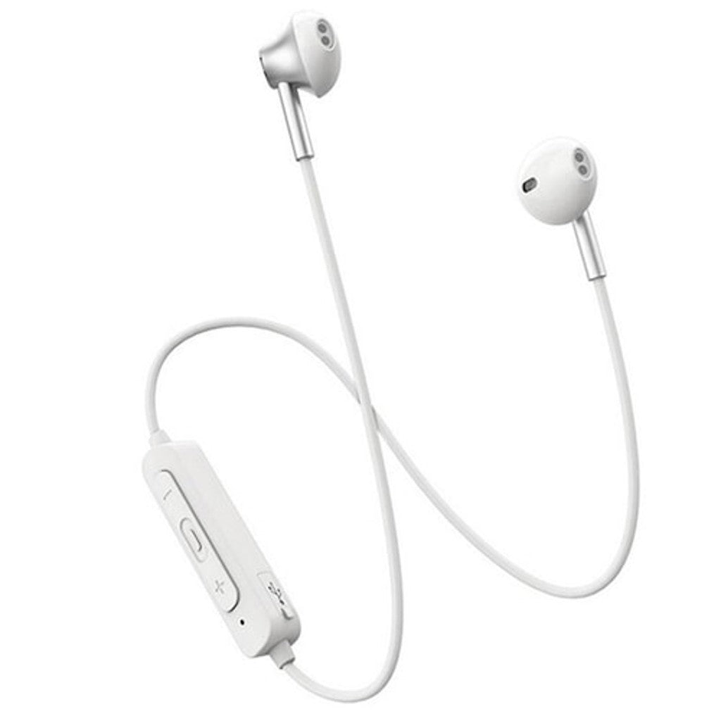 Borofone Wireless Sports Earphones BE19 URun