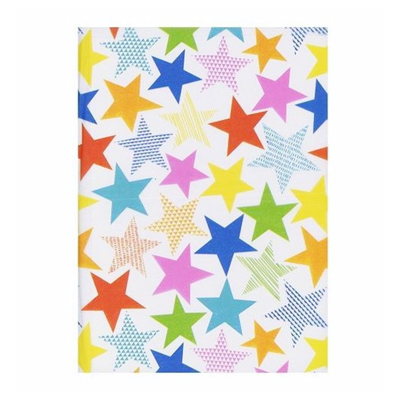 Apli Paper Cut & Patch