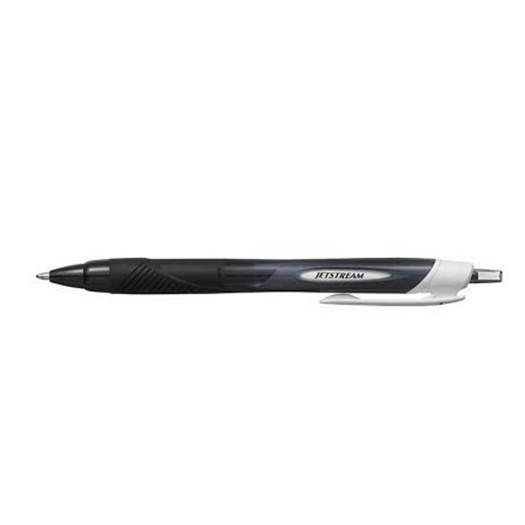 Bundle of 12- Uni Jetstream Sport Roller Ball Pen SXN-150