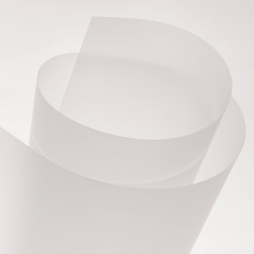 Azone Paperpoint Tracing Paper A4