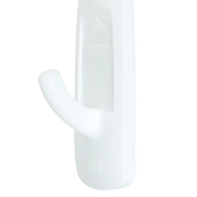 Command™ Large Utility Hooks 17003VP, 3 Hooks/Pack