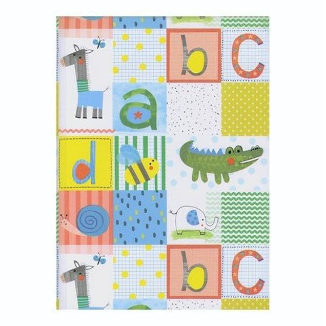 Apli Paper Cut & Patch
