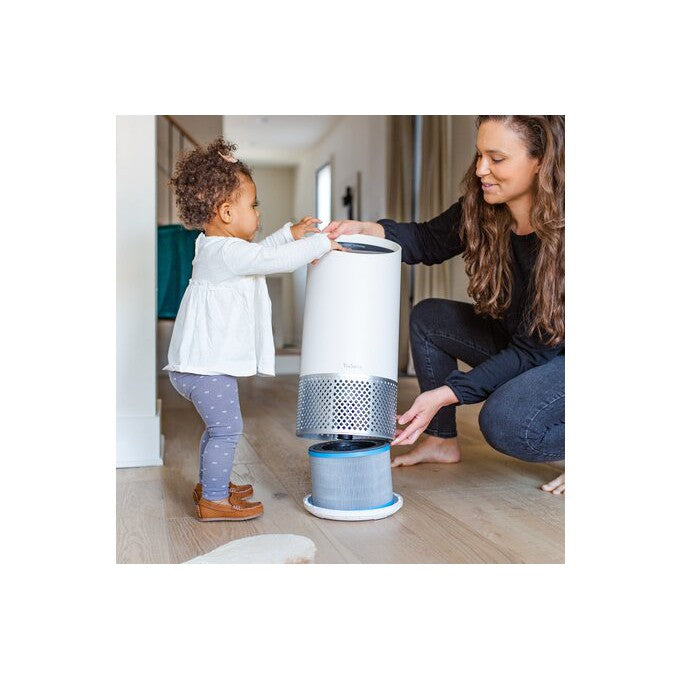 TruSens Air Purifier Specialty / Replacement Filter NEW! Pets/Odor/Allergy