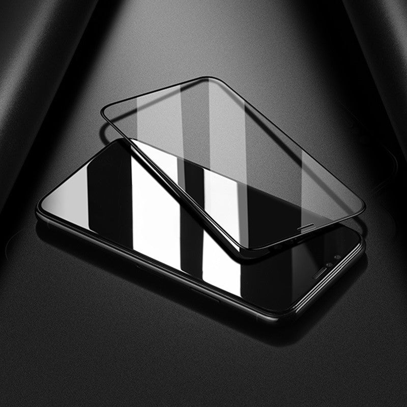 Hoco iPhone X Max screen protector