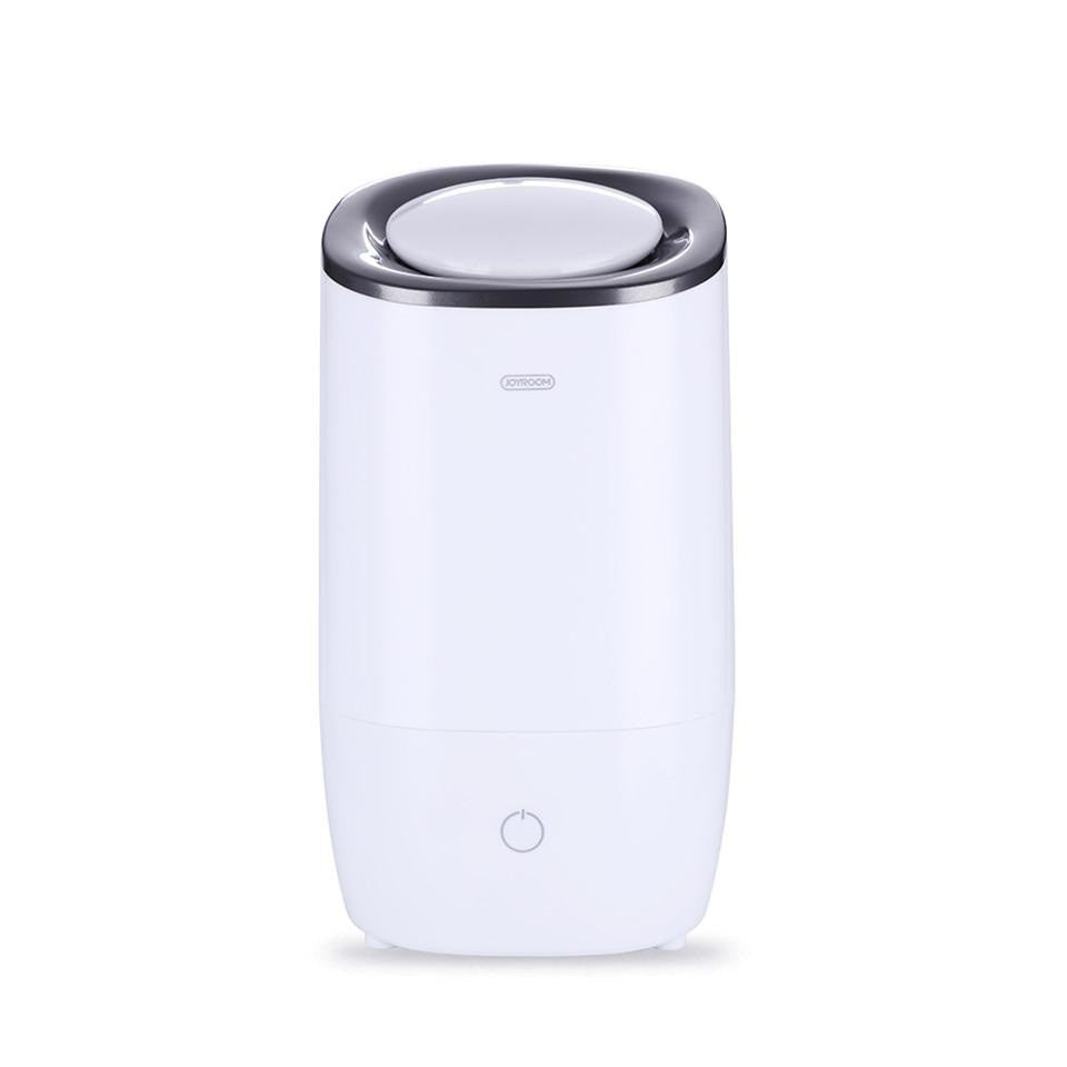 Joyroom JR-CY257 300ml Ultrasonic Humidifier (White)