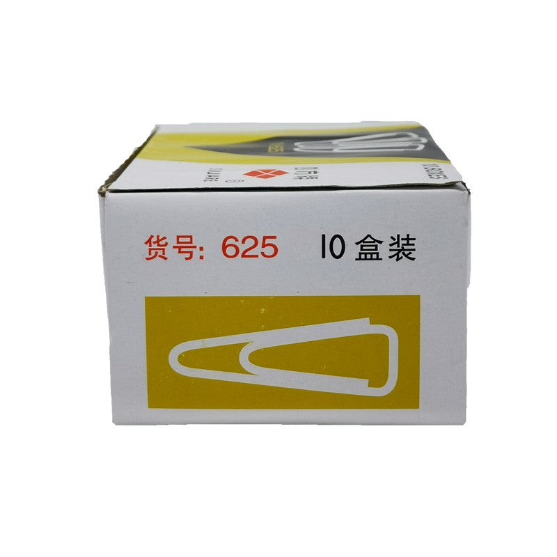 25mm Triangle Clip (10small Bxs1bx)