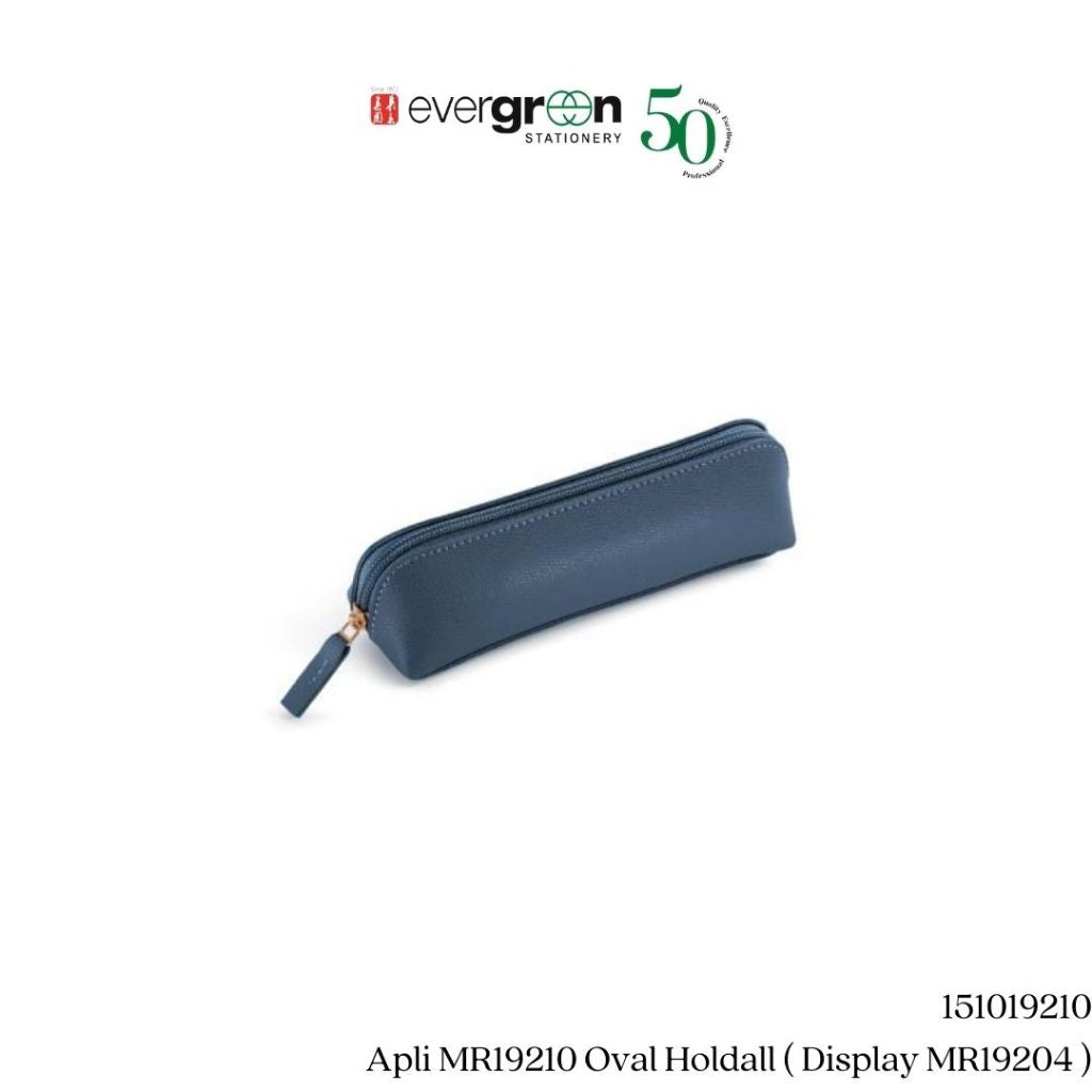 Apli Limited Edition Pencil Case