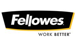 Fellowes