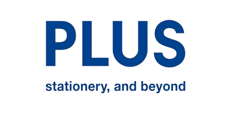 PLUS