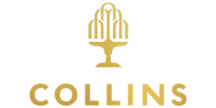 COLLINS