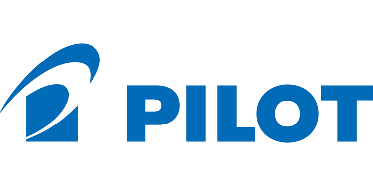 PILOT
