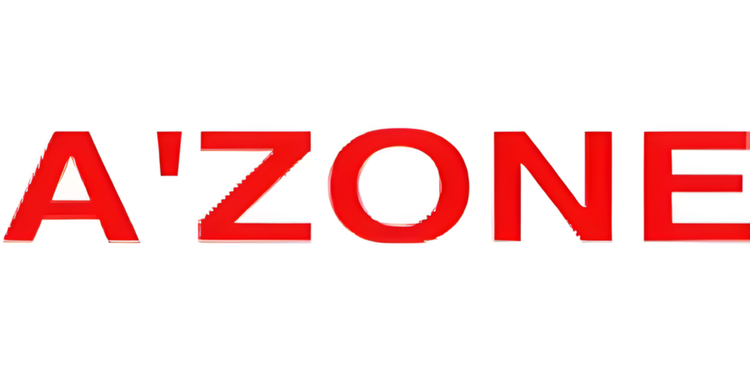 AZONE