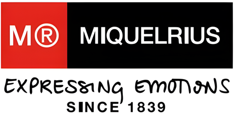 MIQUEL RIUS