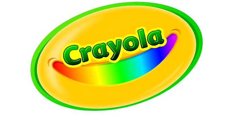 CRAYOLA