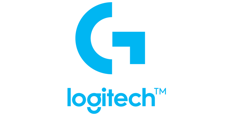 LOGITECH