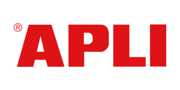 APLI
