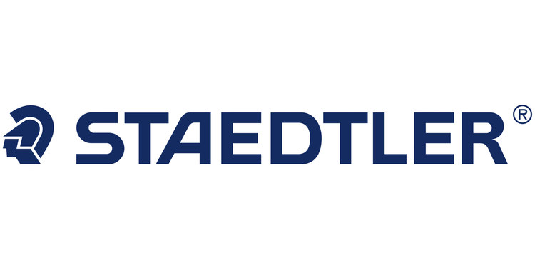 STAEDTLER