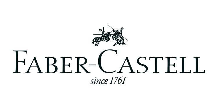 FABER-CASTELL