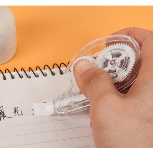 [SG] M&G Correction Tape [Evergreen Stationery]