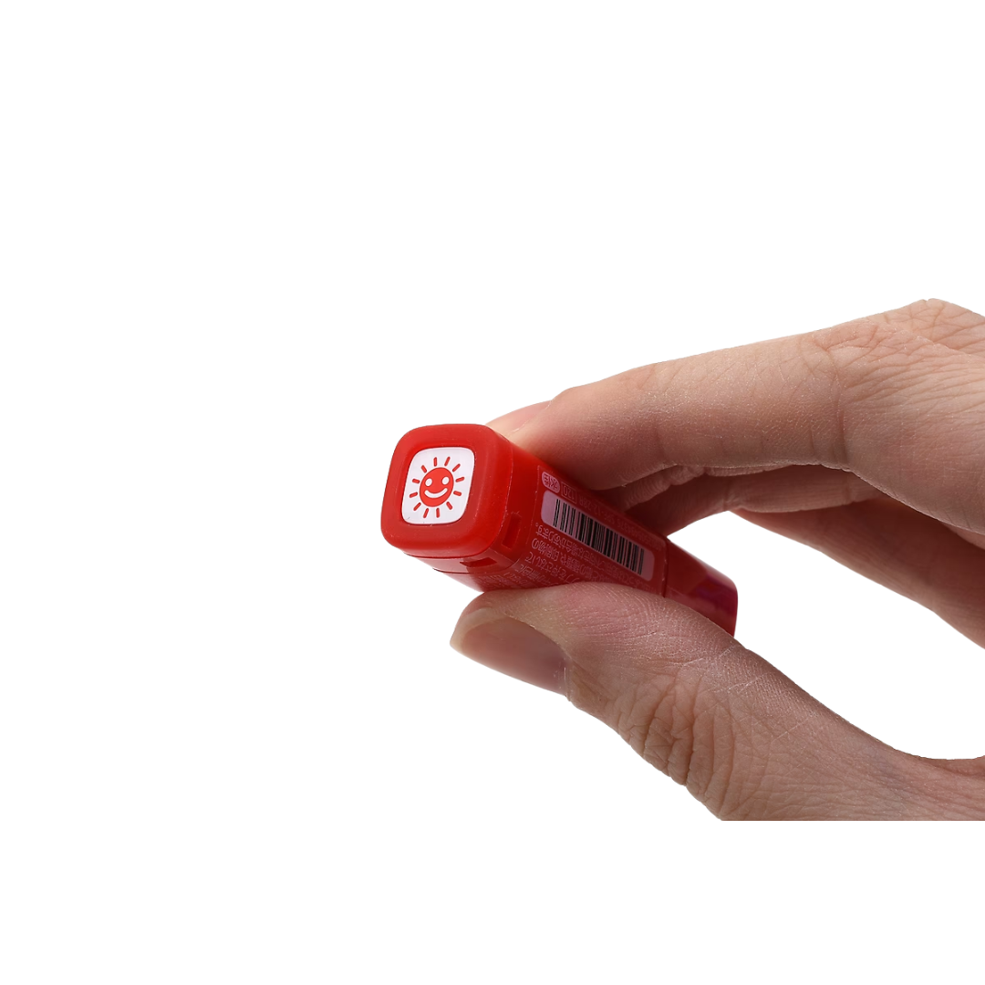 Pilot Frixion Stamp Erasable Planner Stamp Cute Icon Refillable Ink (Multiple Designs)