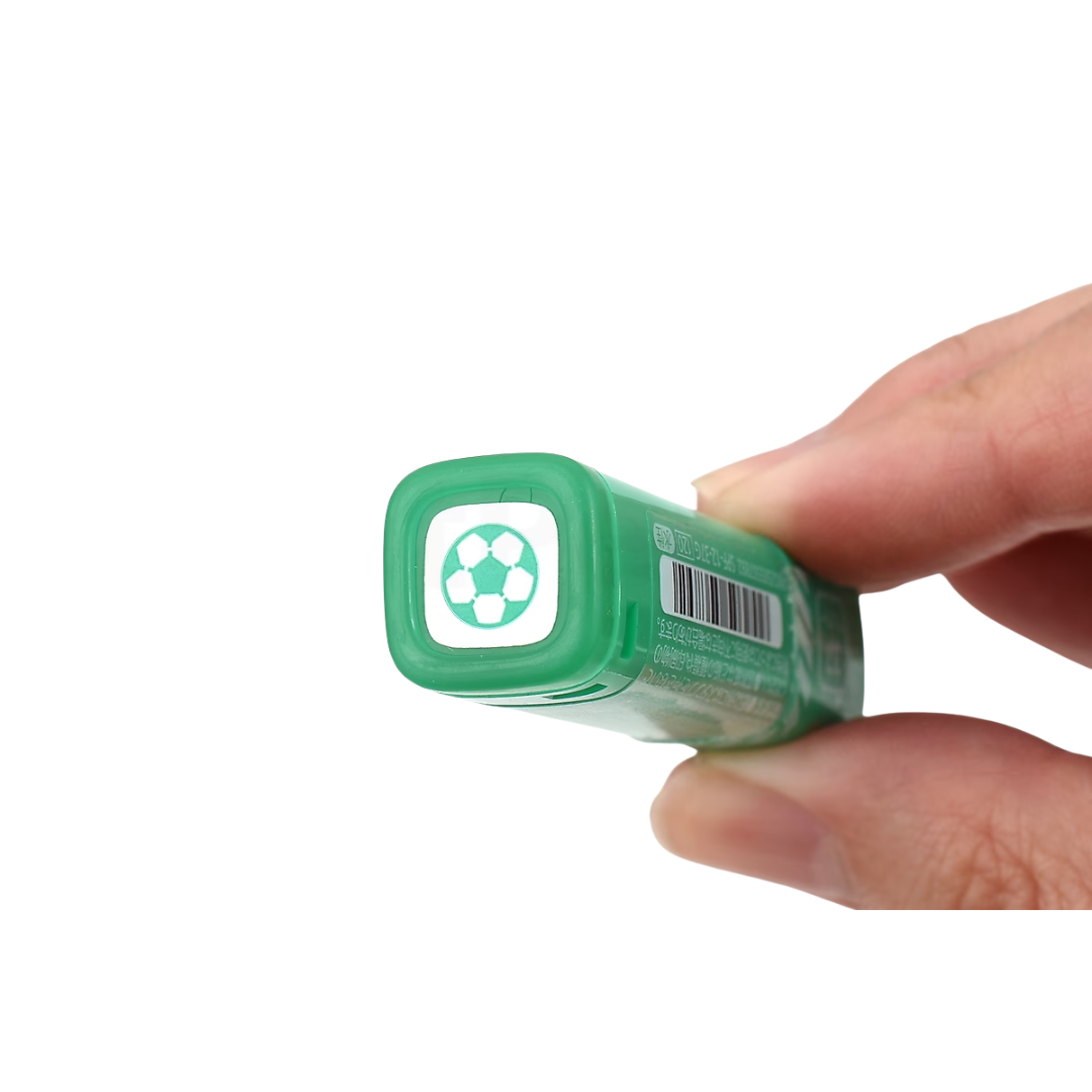 Pilot Frixion Stamp Erasable Planner Stamp Cute Icon Refillable Ink (Multiple Designs)