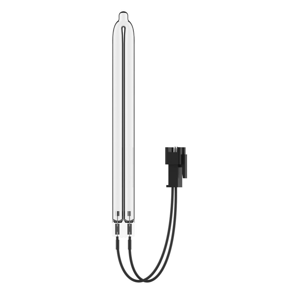 TruSens UV Bulb for Z-2000