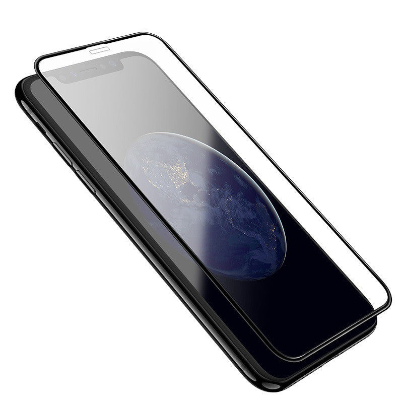 Hoco iPhone X Max screen protector