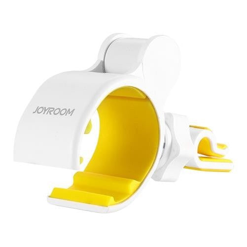 JOYROOM ZS105 Smart Phone Car Mount Holder