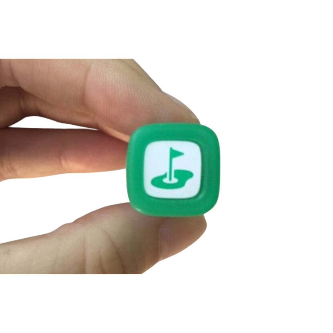 Pilot Frixion Stamp Erasable Planner Stamp Cute Icon Refillable Ink (Multiple Designs)