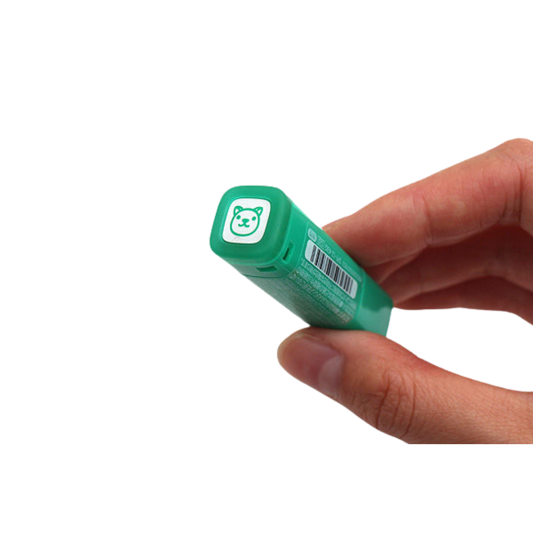 Pilot Frixion Stamp Erasable Planner Stamp Cute Icon Refillable Ink (Multiple Designs)