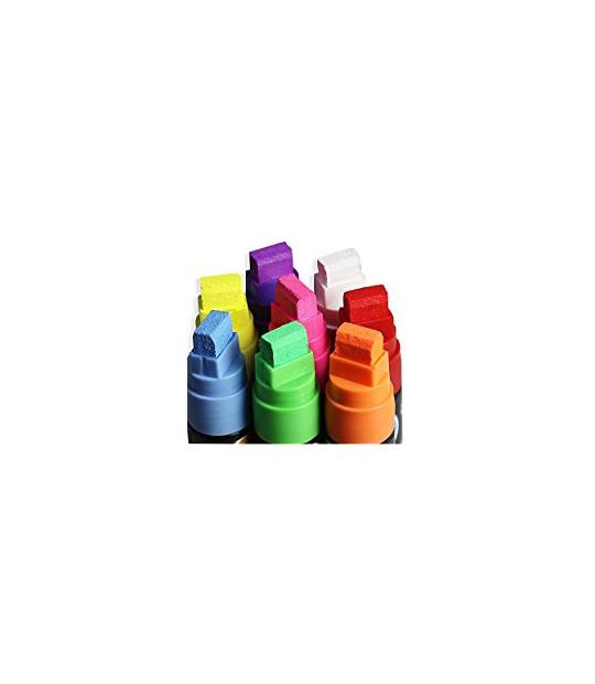 Apli Liquid Chalk 15mm Parallel Point