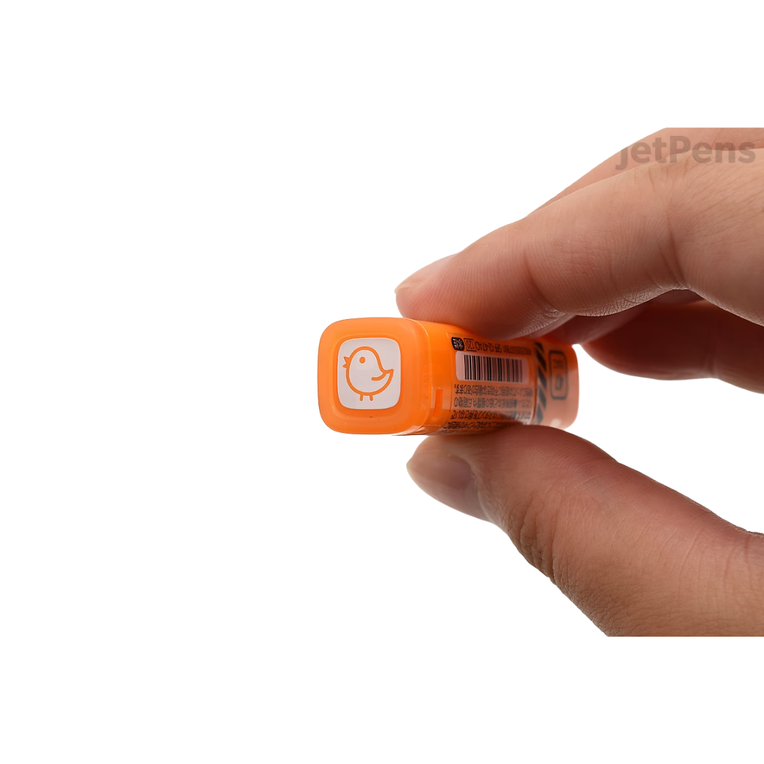 Pilot Frixion Stamp Erasable Planner Stamp Cute Icon Refillable Ink (Multiple Designs)