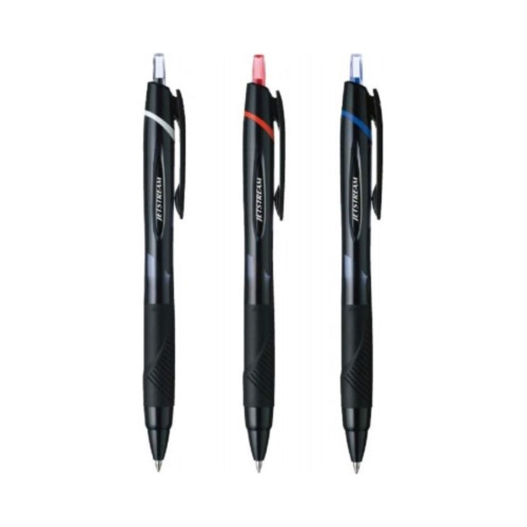 [SG] Uni Sxn157=SXN-150-07 Jetstream Sport Rp 0.7mm [Evergreen Stationery]