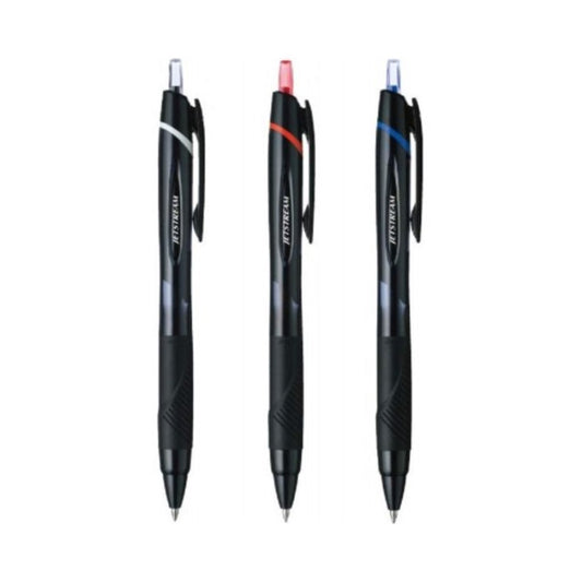 [SG] Uni Sxn157=SXN-150-07 Jetstream Sport Rp 0.7mm [Evergreen Stationery]