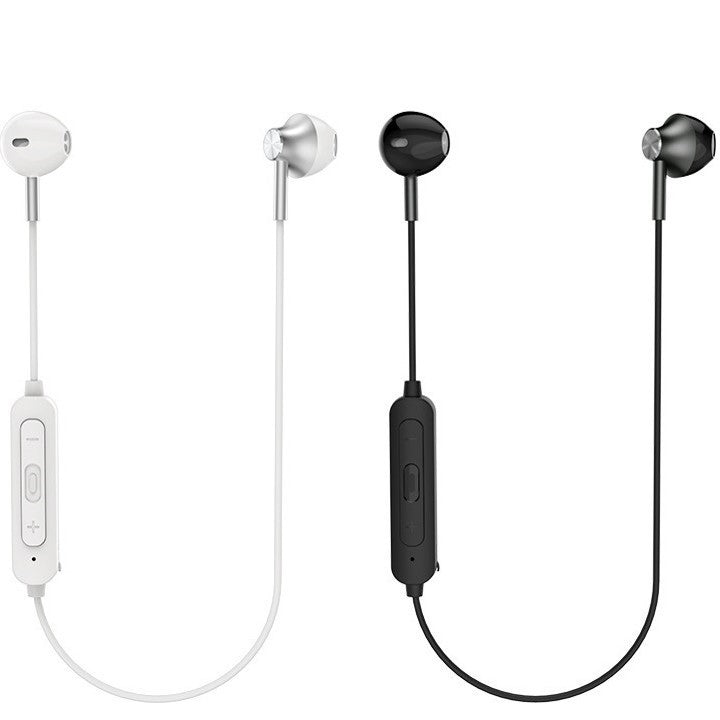 Borofone Wireless Sports Earphones BE19 URun
